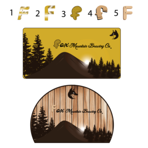 Logo Design by cobra 2 for this project | Design #21984476