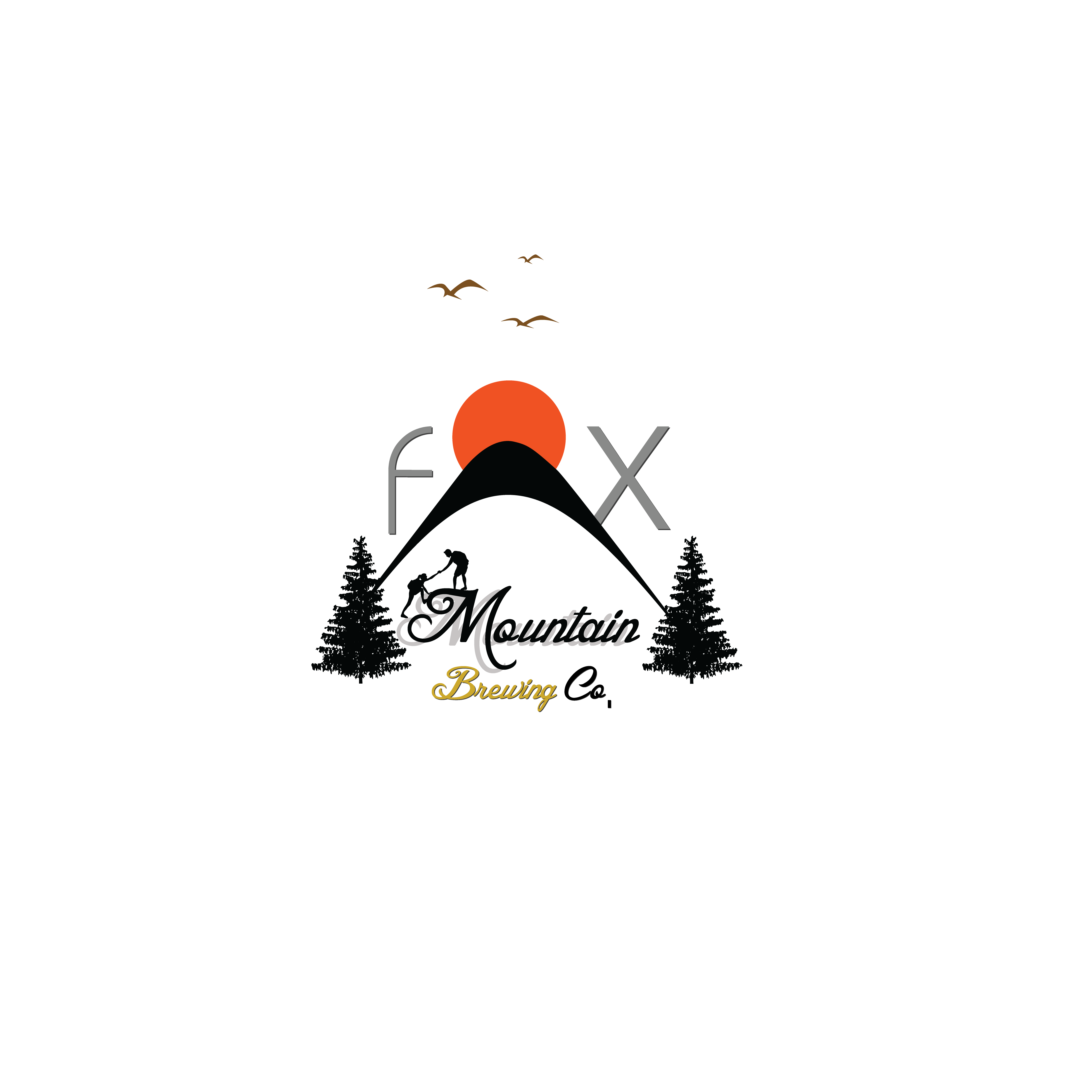 Logo Design by cobra 2 for this project | Design #21987495