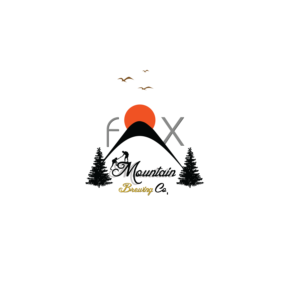 Logo Design by cobra 2 for this project | Design: #21987495
