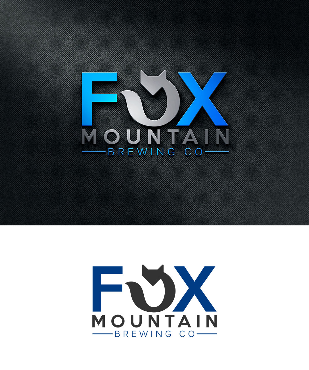 Logo Design by Aliqa Design for this project | Design #21958905
