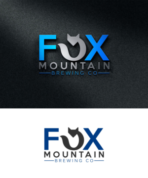 Logo Design by Aliqa Design for this project | Design: #21958905