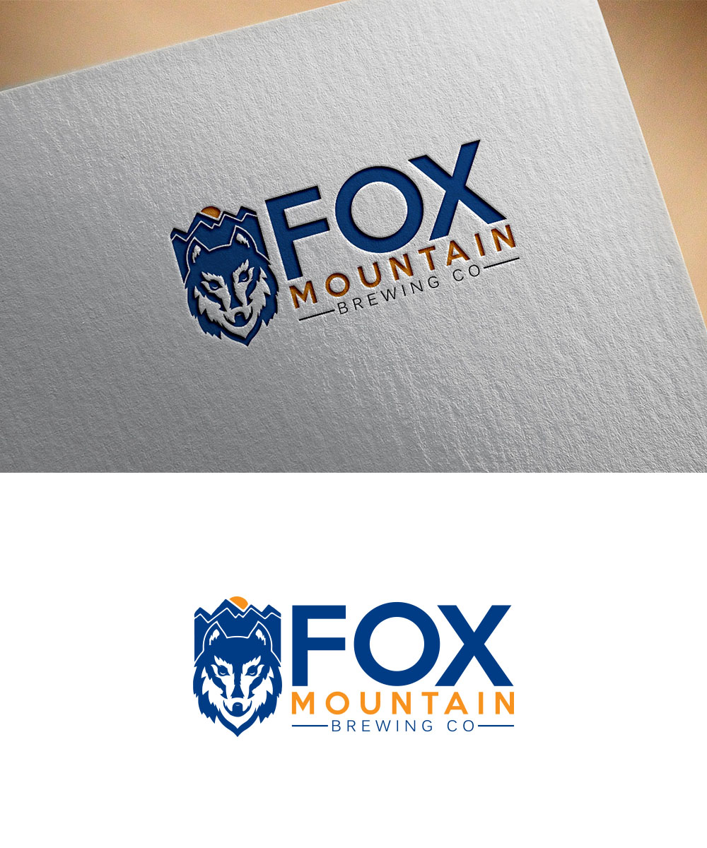 Diseño de Logo por Aliqa Design para este proyecto | Diseño #21958906