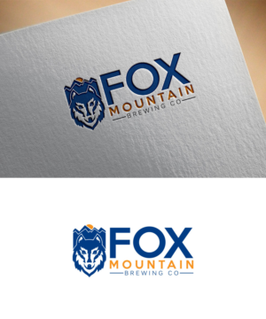 Logo Design by Aliqa Design for this project | Design: #21958906