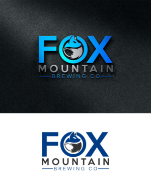 Logo Design by Aliqa Design for this project | Design: #21958907