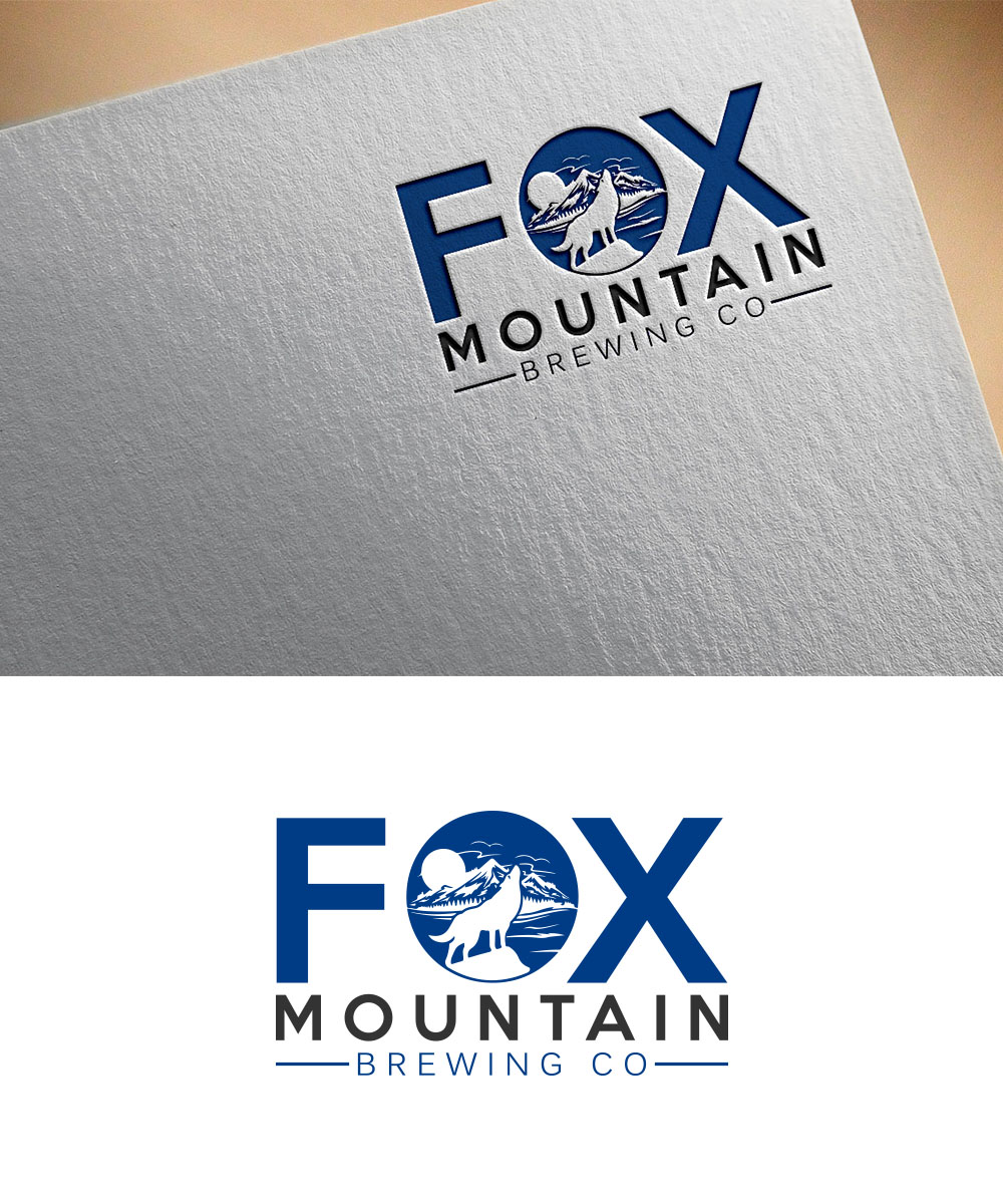 Diseño de Logo por Aliqa Design para este proyecto | Diseño #21958908