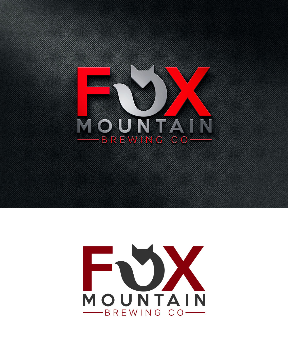 Logo Design by Aliqa Design for this project | Design #21960331