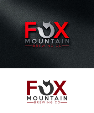 Logo Design by Aliqa Design for this project | Design: #21960331