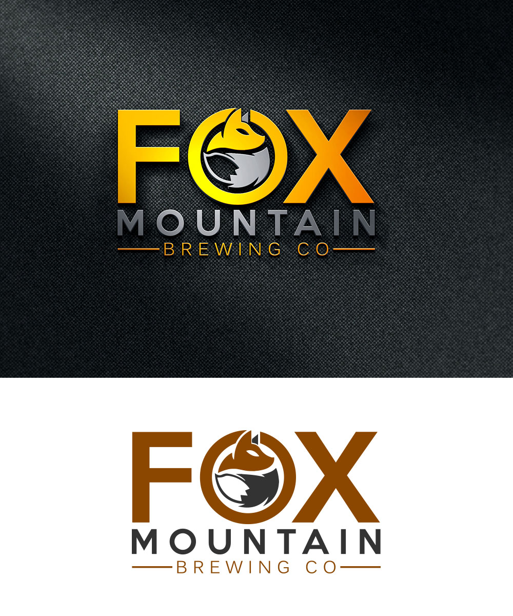 Logo Design by Aliqa Design for this project | Design #21960332