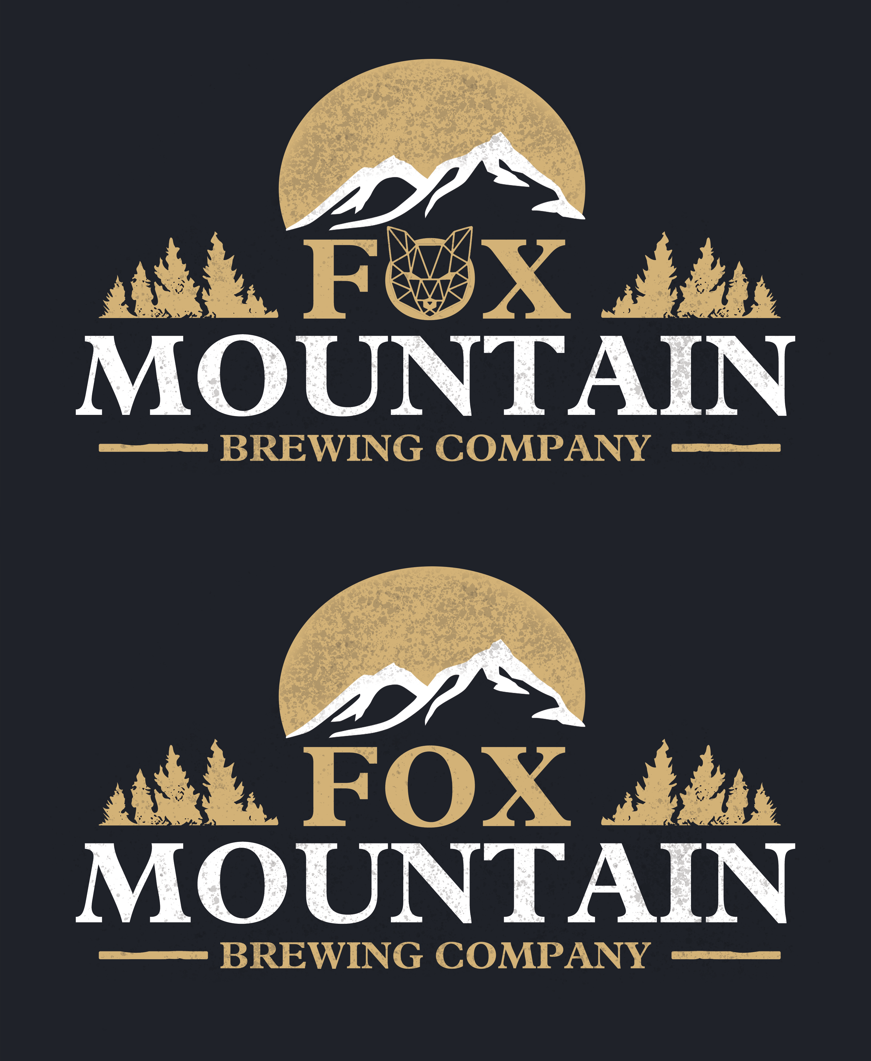 Logo Design by Northern360 for this project | Design #21994791