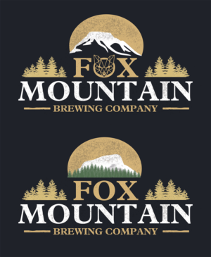 Logo Design by Northern360 for this project | Design #22063469