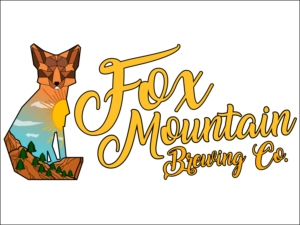 Logo Design by Elisa Durán