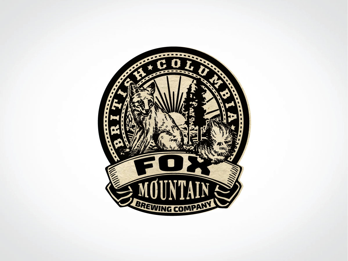 Logo Design by Scott Medwetz for this project | Design #22037432