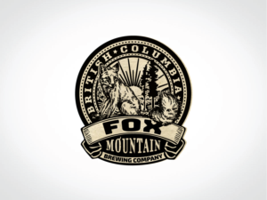 Logo Design by Scott Medwetz