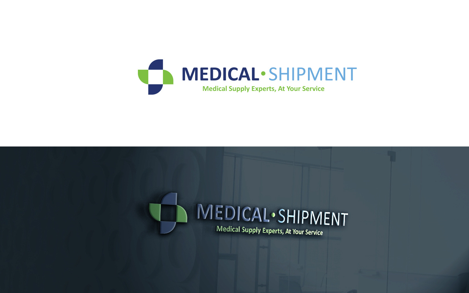 Logo Design by MT for this project | Design #21952567