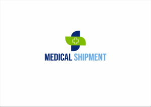 Logo Design by maazalisyed