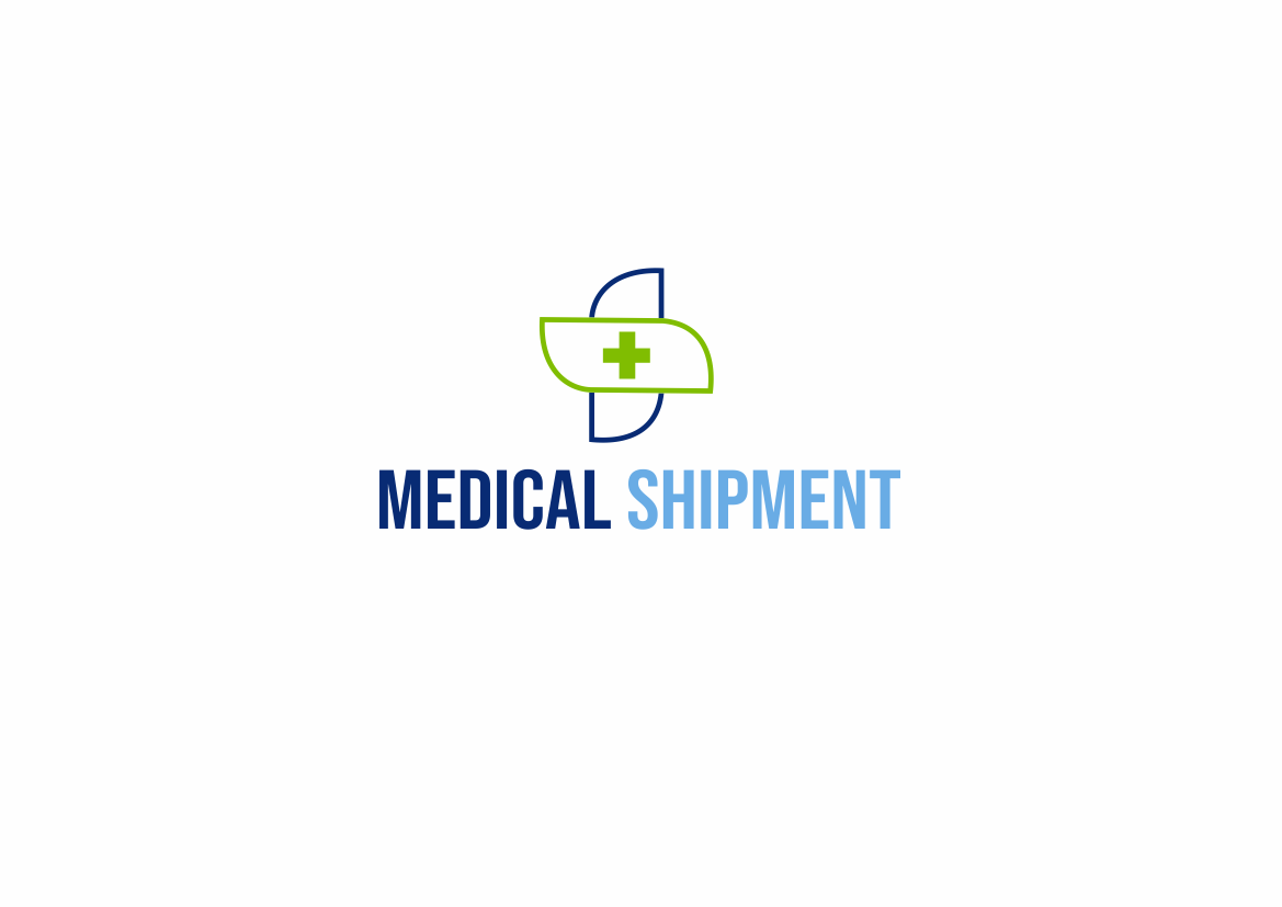Logo Design by maazalisyed for this project | Design #22000375