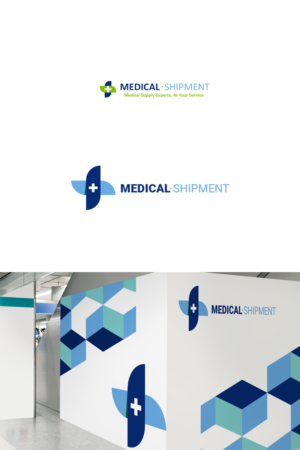 Design de Logo par Prashant Besra pour ce projet | Design #21982241