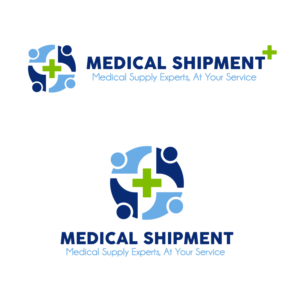 Logo Design by Sirens Call for this project | Design: #21951646