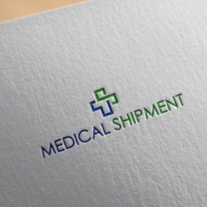Logo Design by mpinc