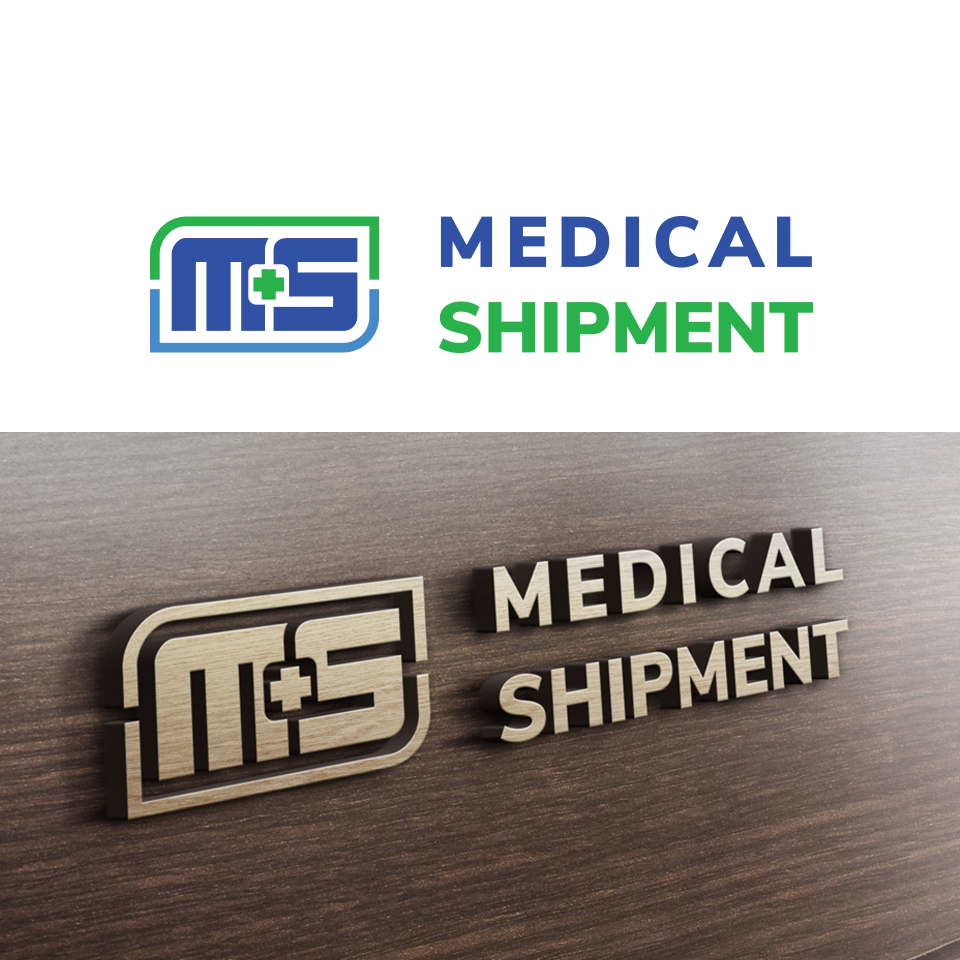 Logo Design by Samson Ngetich for this project | Design #21982678