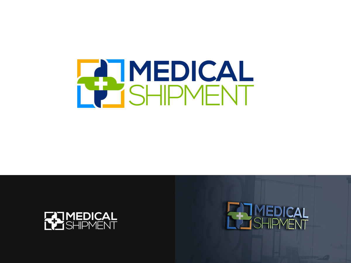 Logo Design by ArtSamurai for this project | Design #21957850