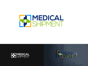 Logo Design by ArtSamurai for this project | Design: #21957850