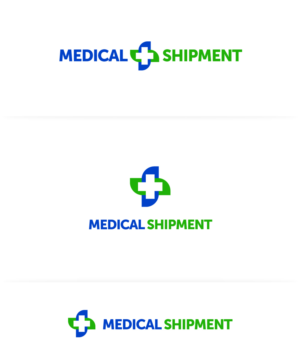 Logo Design by lionx for this project | Design: #21959636