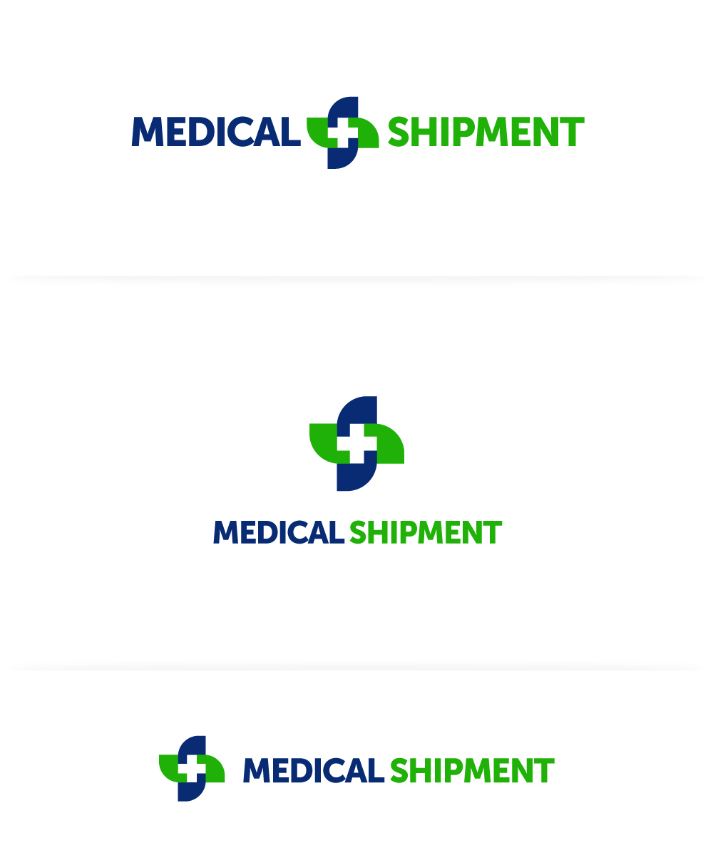 Logo Design by lionx for this project | Design #21959638