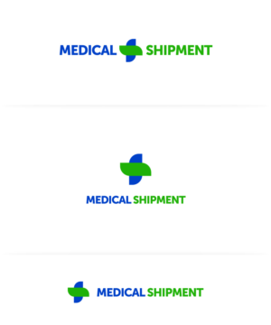 Logo Design by lionx for this project | Design: #21959640