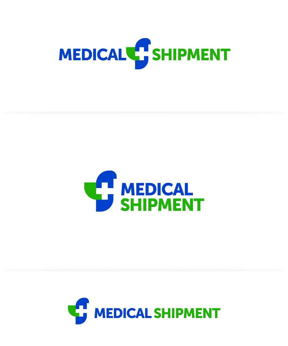 Logo Design by lionx for this project | Design #21959641