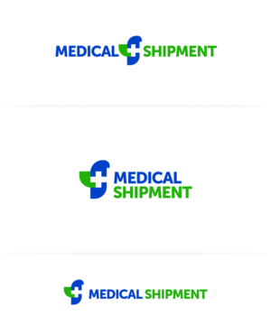 Logo Design by lionx for this project | Design: #21959641