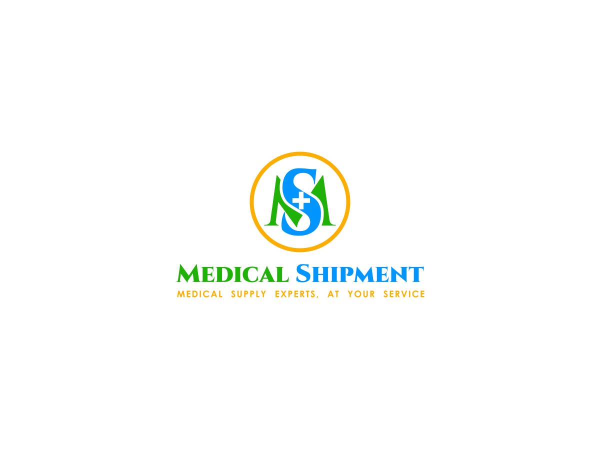 Logo Design by rastf2day for this project | Design #21981541