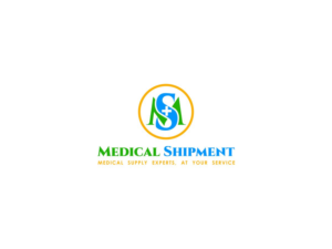 Logo Design by rastf2day for this project | Design: #21981541