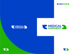 Logo Design by Atvento Graphics for this project | Design: #21968579