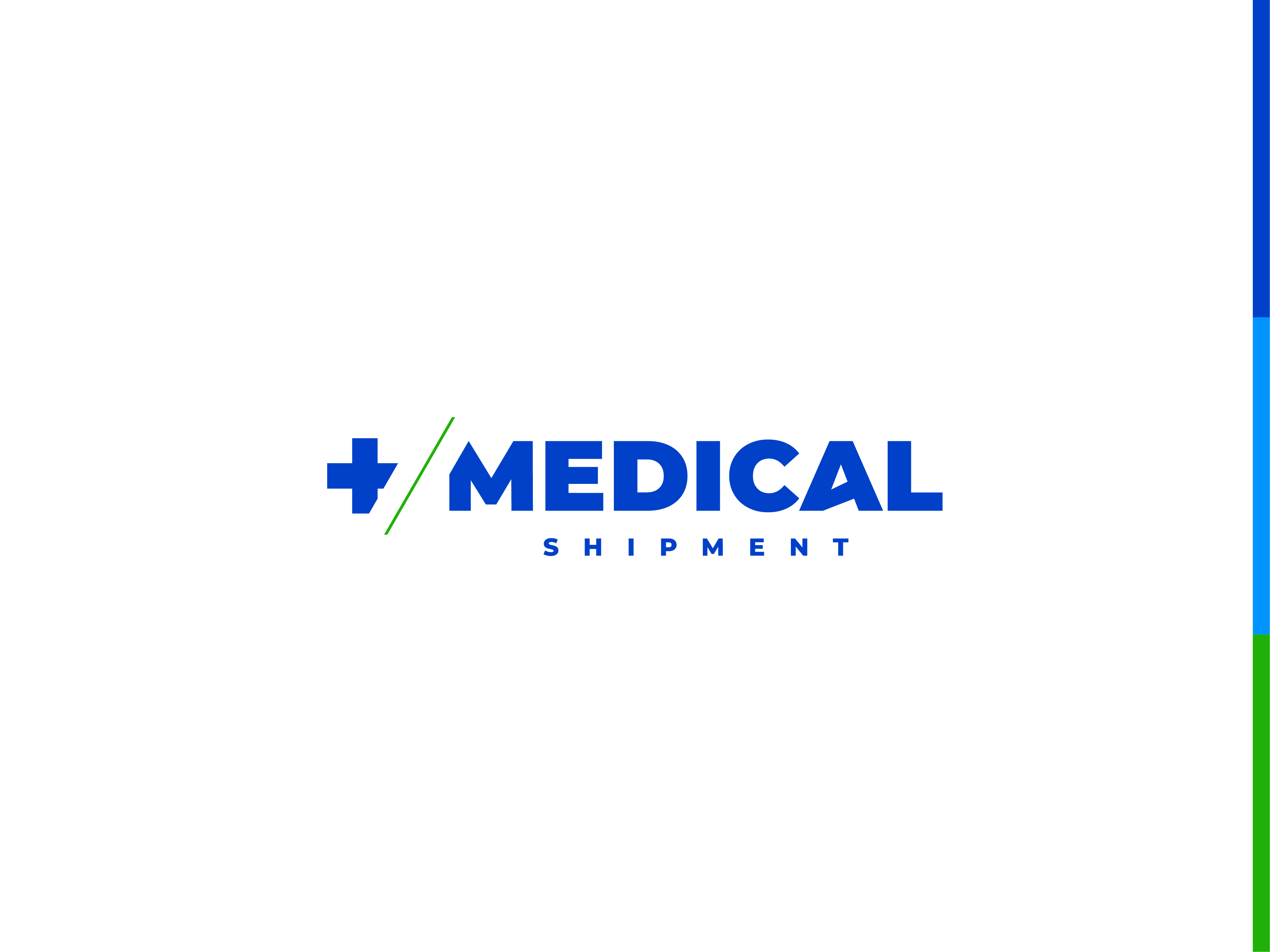 Logo Design by iamf for this project | Design #21971611