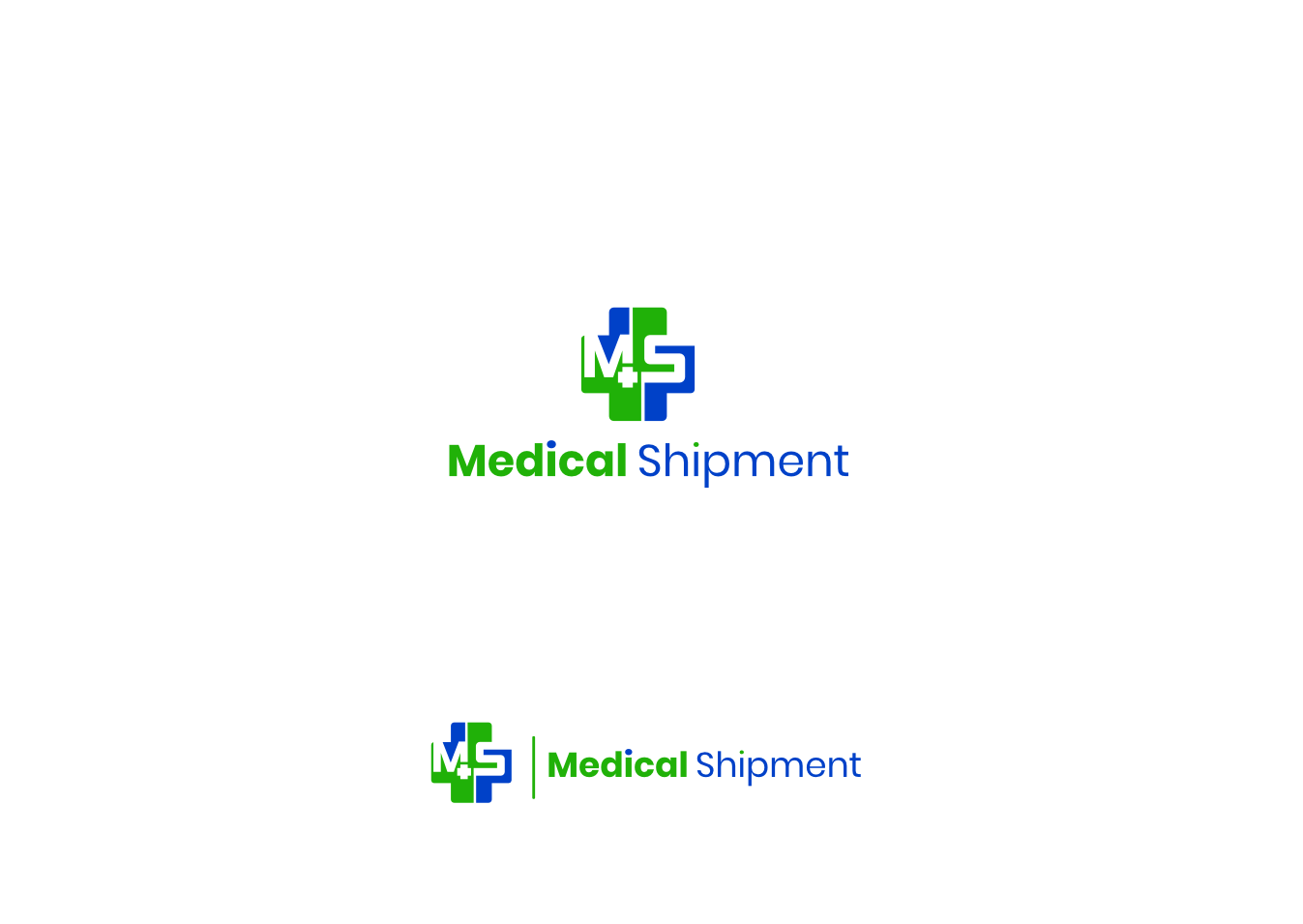 Logo Design by Gita. for this project | Design #21996713