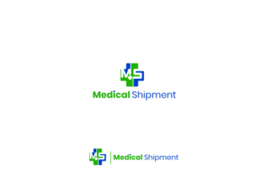 Logo Design by Gita. for this project | Design: #21996713