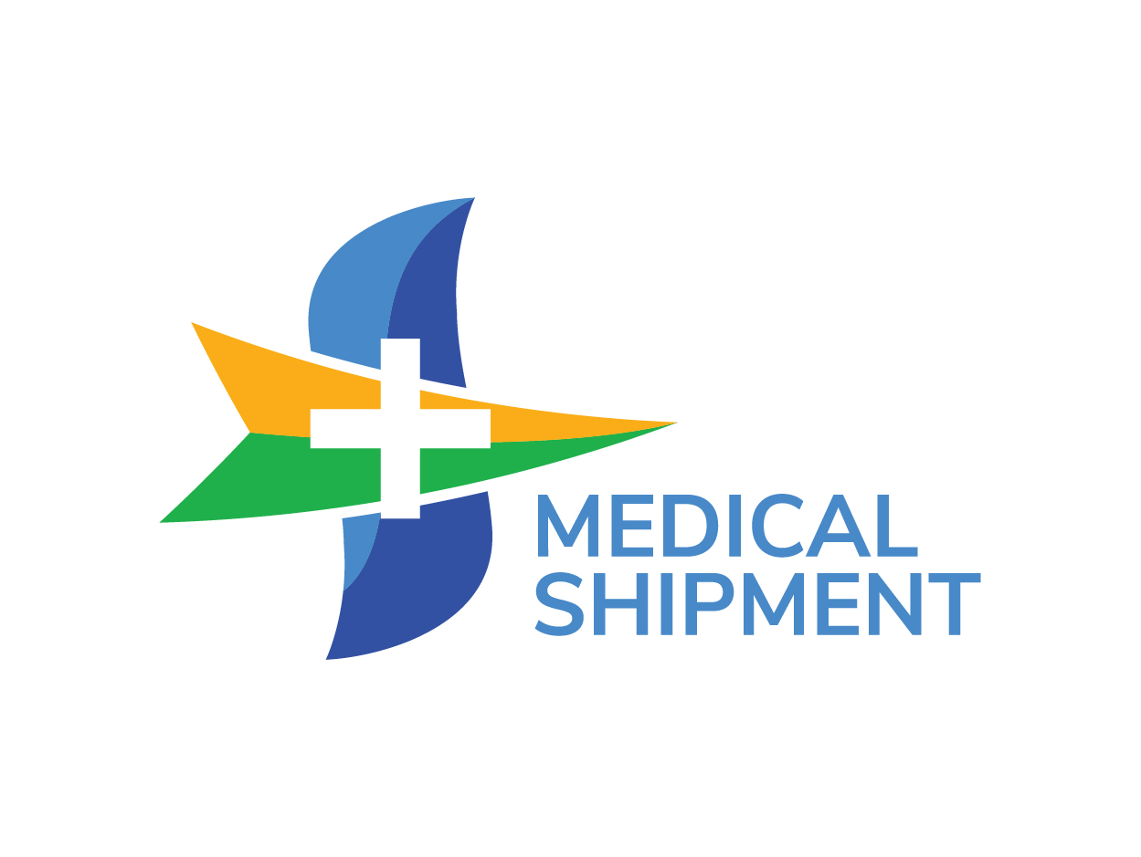 Logo Design by Shemet for this project | Design #21958376