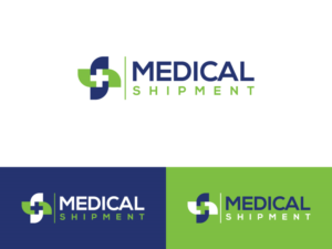 Logo Design by baki99 for this project | Design: #21955768