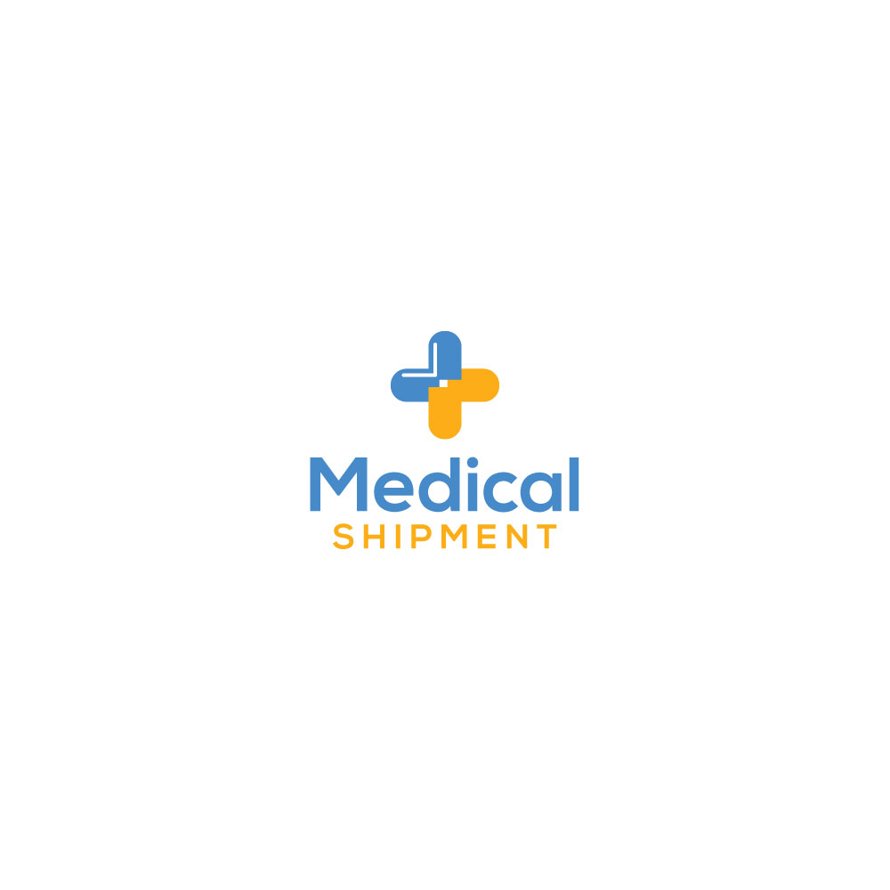 Design de Logo par ESolz Technologies pour ce projet | Design #21961723