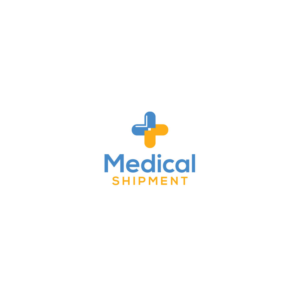 Logo Design by ESolz Technologies