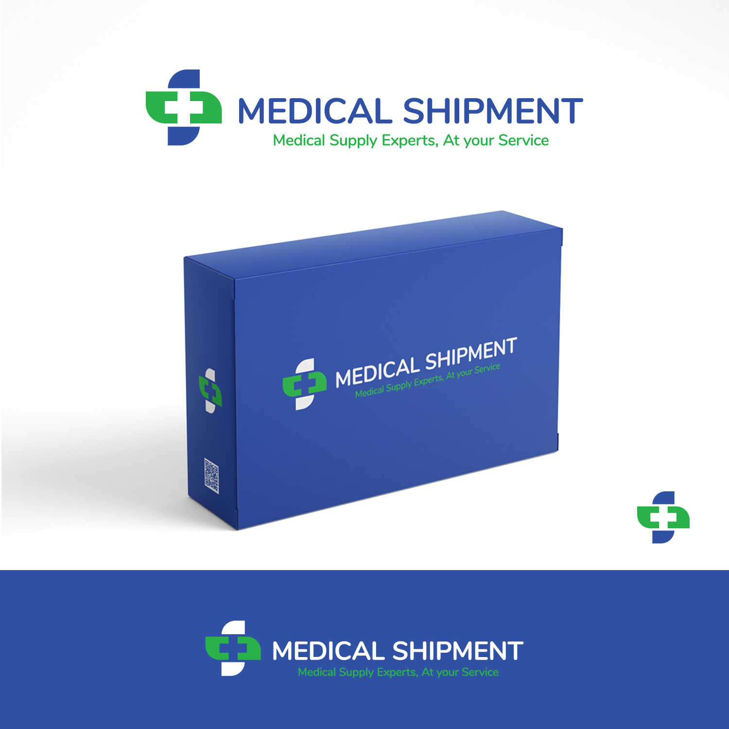 Logo Design by designbysy for this project | Design #21981031
