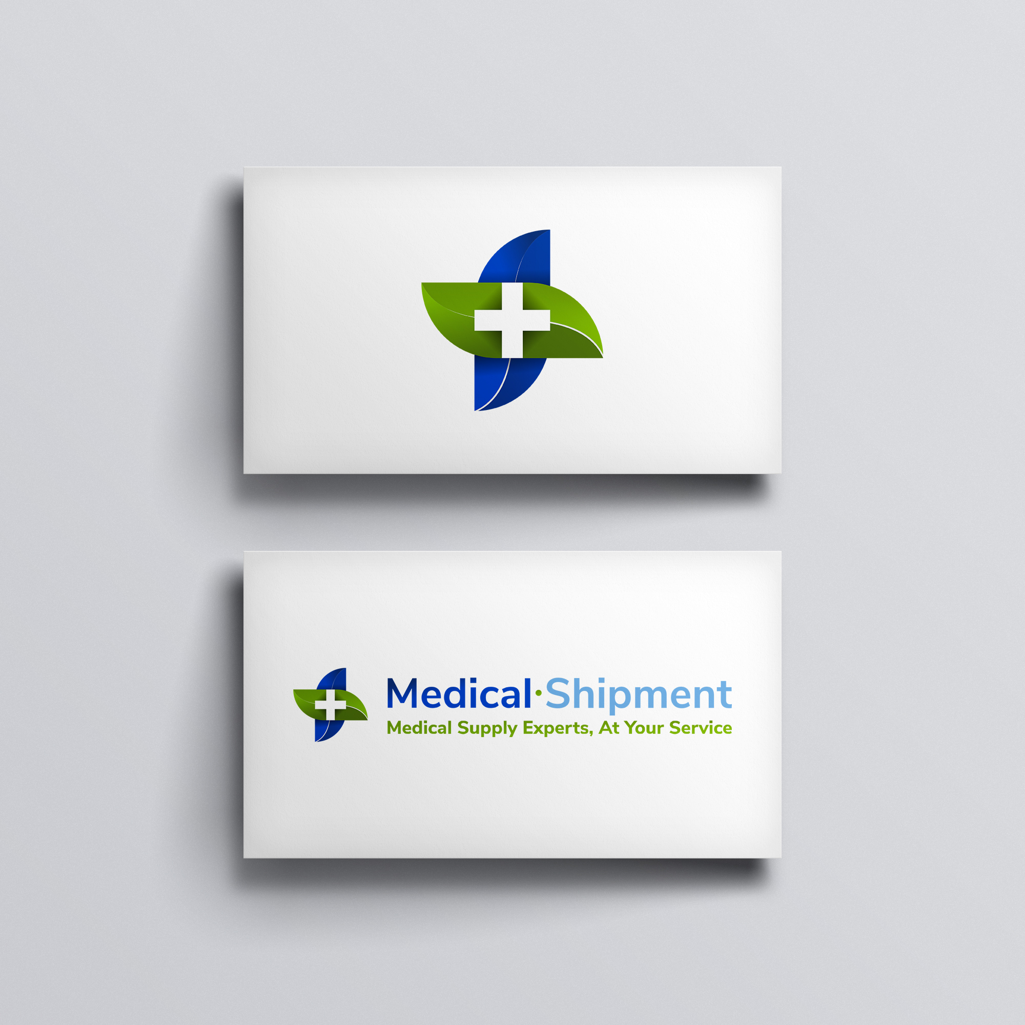 Logo Design by MambaDesign for this project | Design #21951806