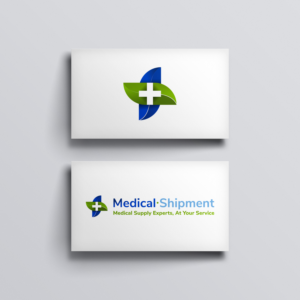 Logo Design by MambaDesign