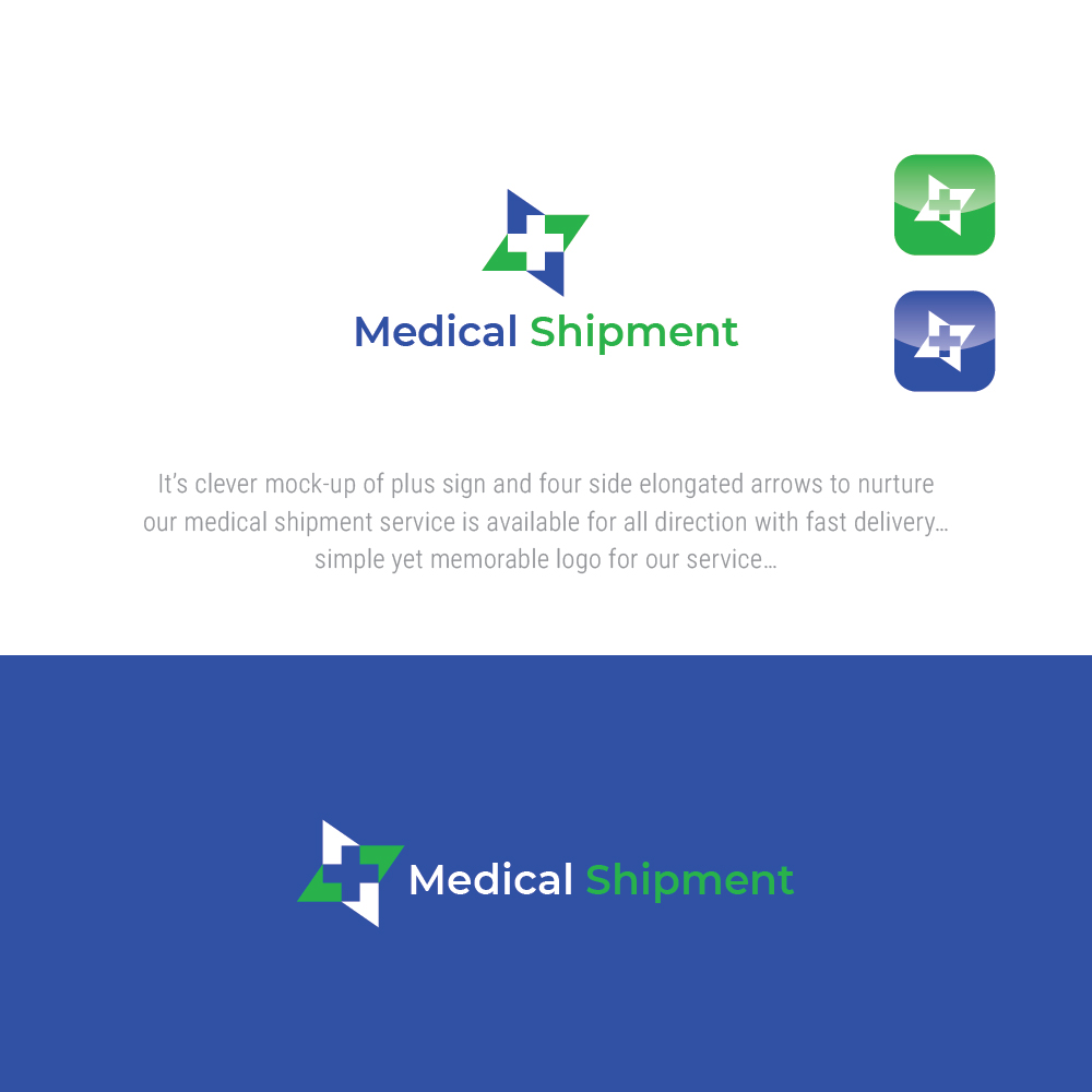 Logo Design by nandkumar for this project | Design #21956774