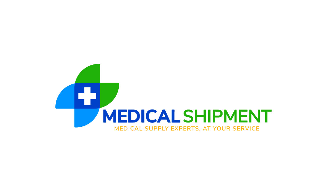 Logo-Design von logoQ für dieses Projekt | Design #21957473
