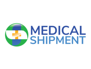 Logo Design by logoQ for this project | Design: #21957474