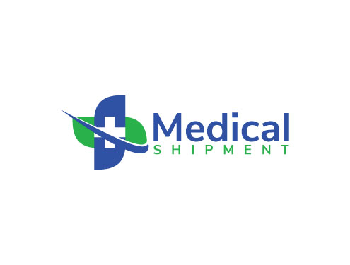 Logo Design by logoQ for this project | Design #21957475