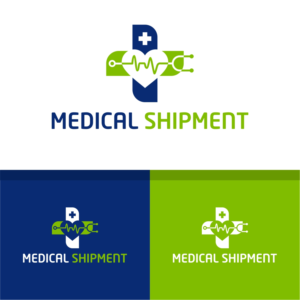 Logo Design by DesignLima for this project | Design: #21955947