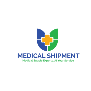 Logo Design by rozT for this project | Design: #22000723